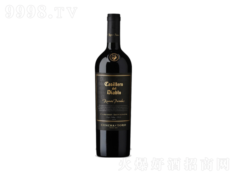 ԭƿںƸ¶ħѾ750ml