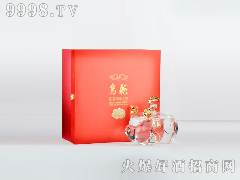 ФơŨ͡521500ml-׾Ϣ