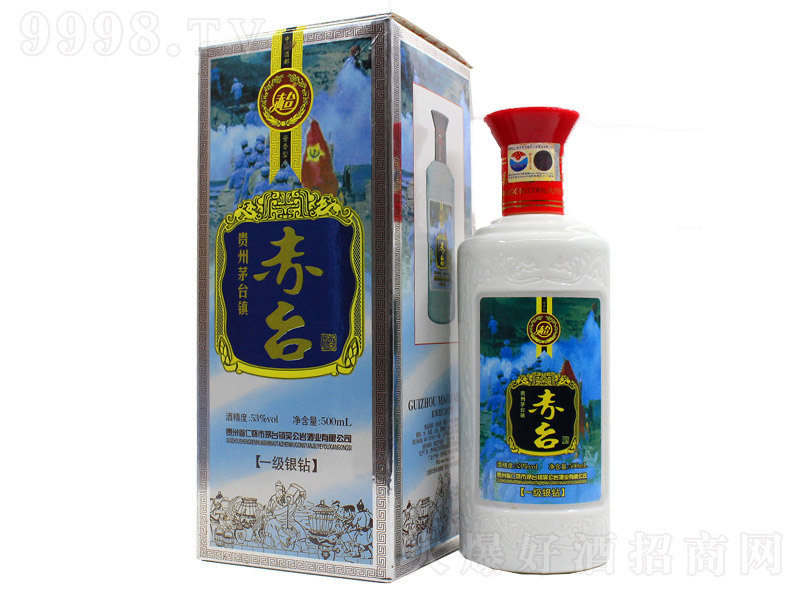 ̨ Ͱ׾ơ53 500ml