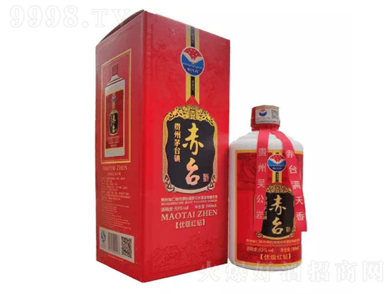 ̨ƺ Ͱ׾ơ53 500ml
