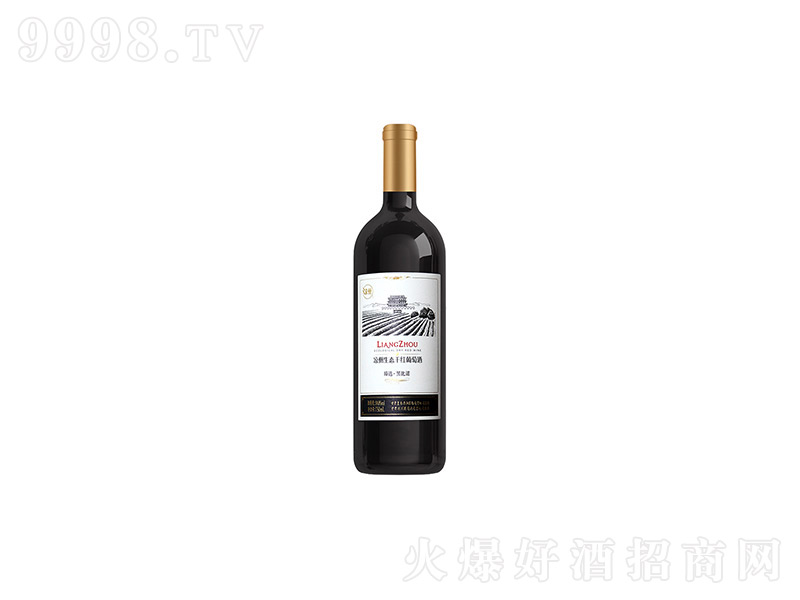 ̬ɺѾѡڱŵþá14750ml