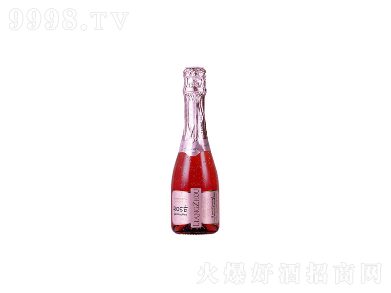 ҺѾơ14275ml