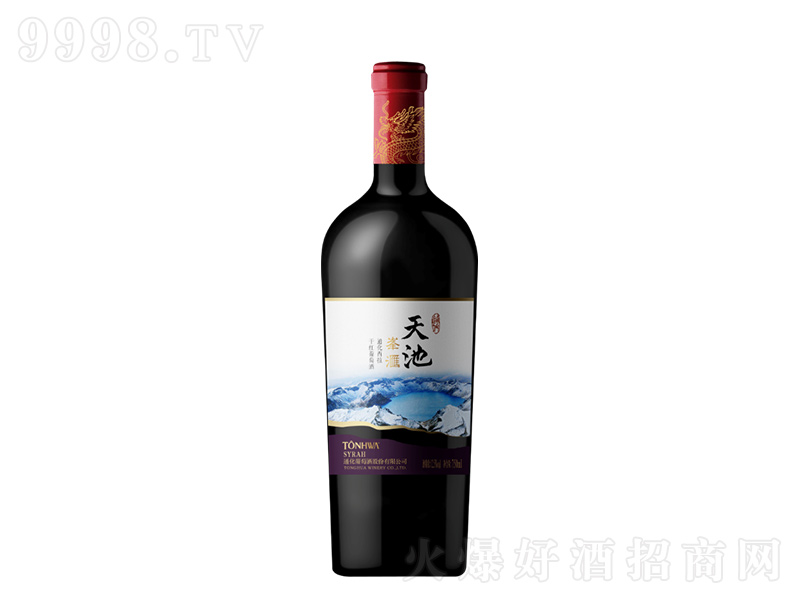 ؍oѲظɺѾơ14.5750ml