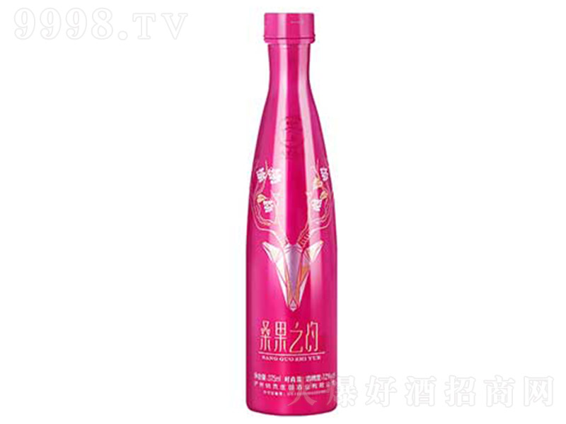 ɣ֮Լʱװ13.8 375ml-زϢ