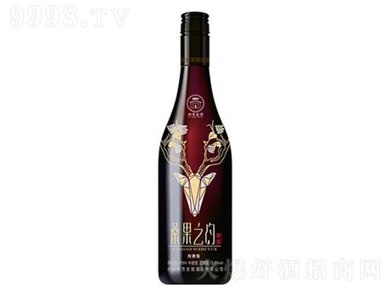 ɣ֮Լƾװ13.8 750ml-زϢ