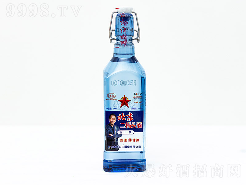 ͷƿ Ͱ׾ơ43 500ml