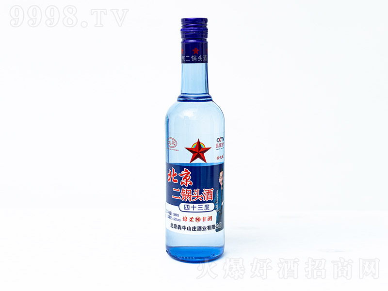 ͷ Ͱ׾ơ43 500ml