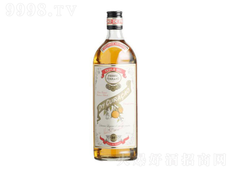 ƤʿƸذ700ml