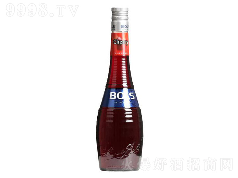 ʿӣҰζ700ml