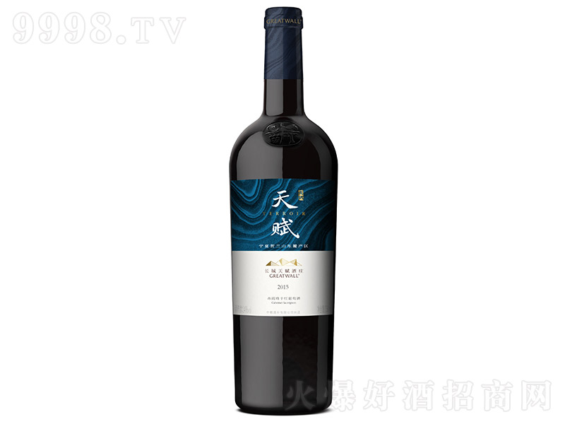 츳ׯ2015ϼɺѾơ14750ml-Ϣ