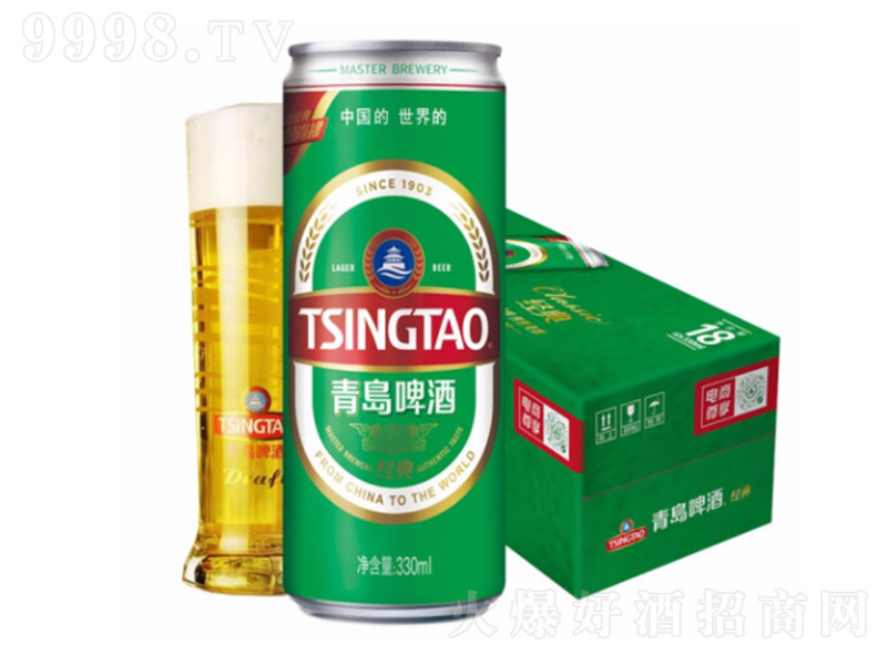 ൺơƾޡ11 330ml-ơϢ