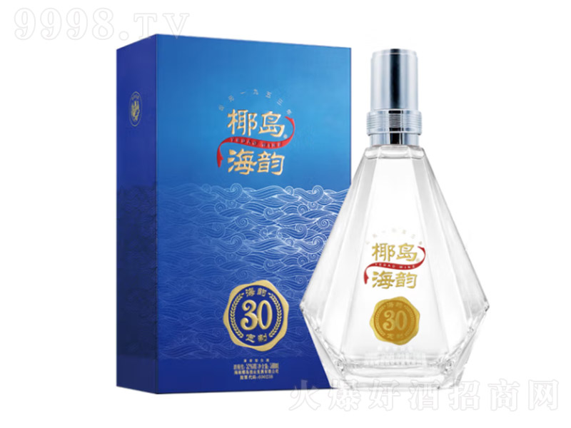 ҬϾ Ͱ׾ơ52 500ml