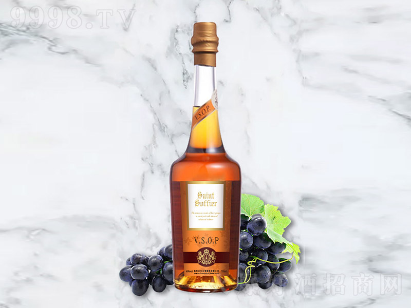 ʥƶء40 700ml