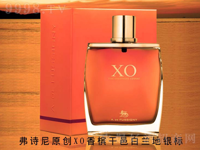 ʫԭXOĸذ700ml
