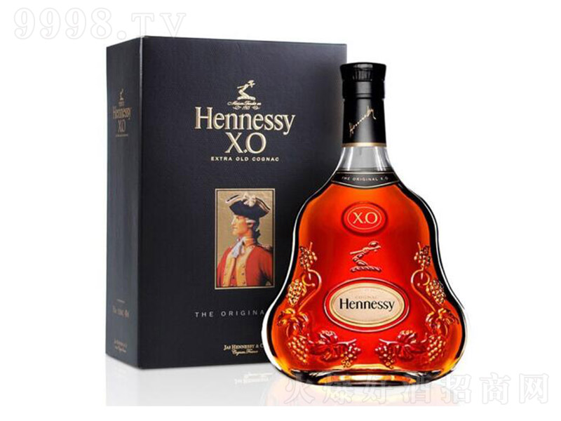 ʫxoذ700ml