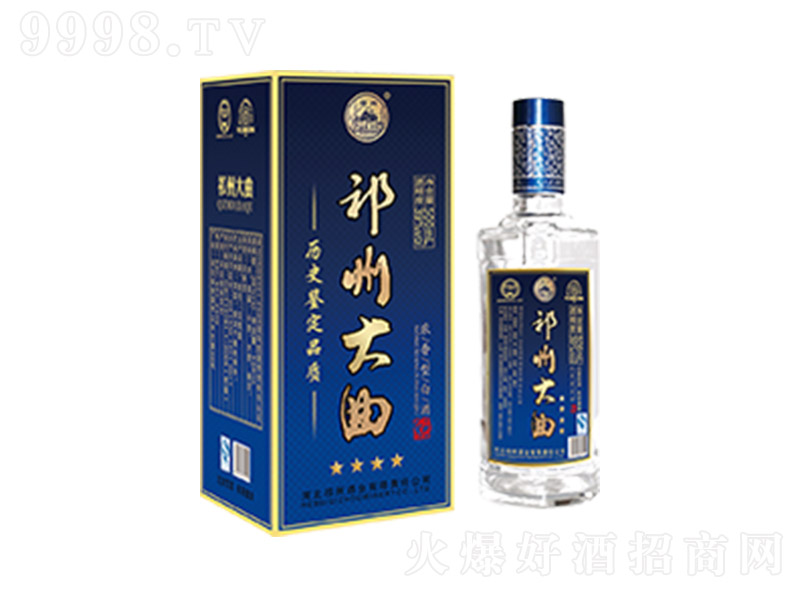 ݴ ŨͰ׾ơ38500ml-׾Ϣ