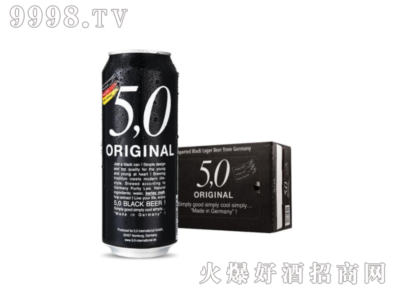 ¹ơԭװơ5,0ơ500ml