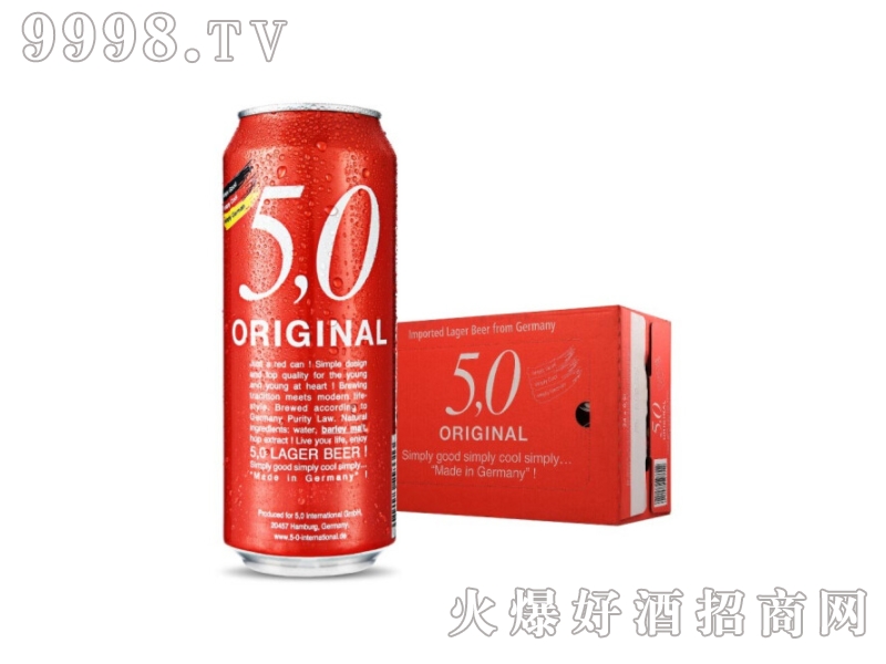 ¹ơԭװơ5.0ơƽѲػơ500ml