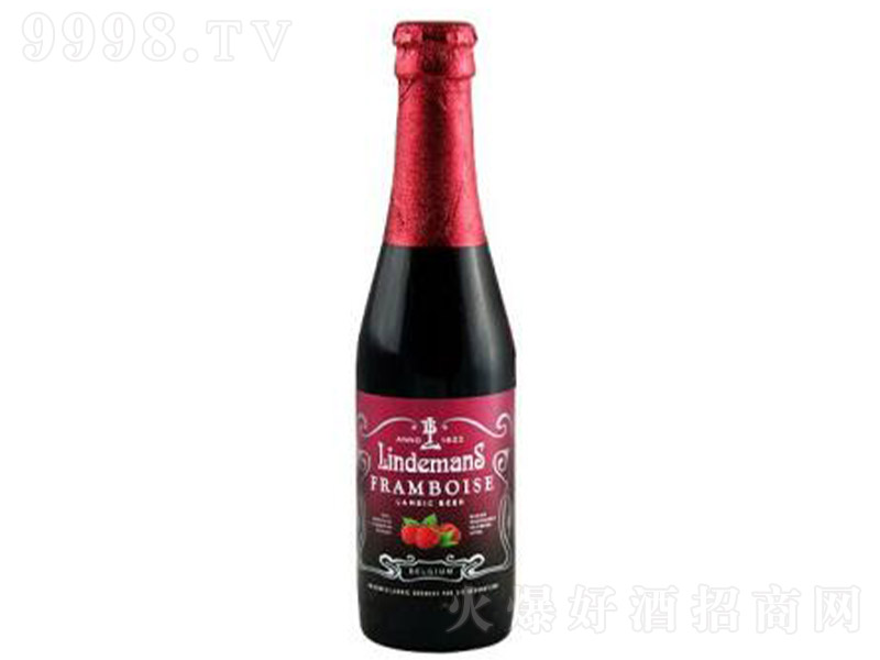 ʱֵɽݮơ250ml-ơϢ