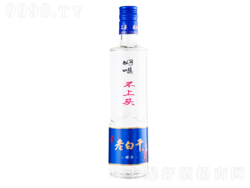 󷻺ˮϰ׸ɾƴ ŨͰ׾ơ42 500ml