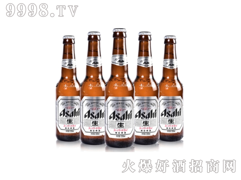 ơѿơƻơ330ml