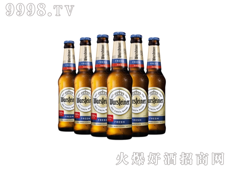 ˹̹ȶɭơ޴¹ԭװ330ml-ơϢ
