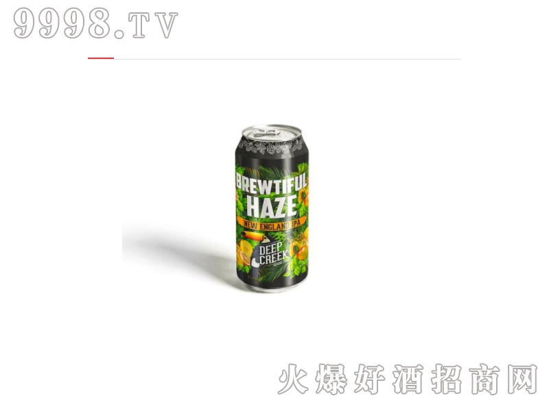 ھϪ׼ǻȪ֮ռ440ml-ơϢ