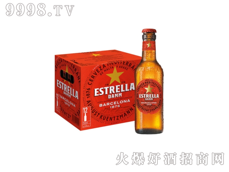 Ǵ¶ԭƿڴѿơ250ml