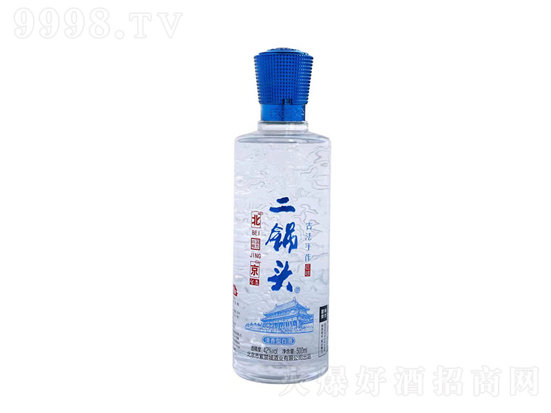 ͷƽ Ͱ׾ơ42 500ml