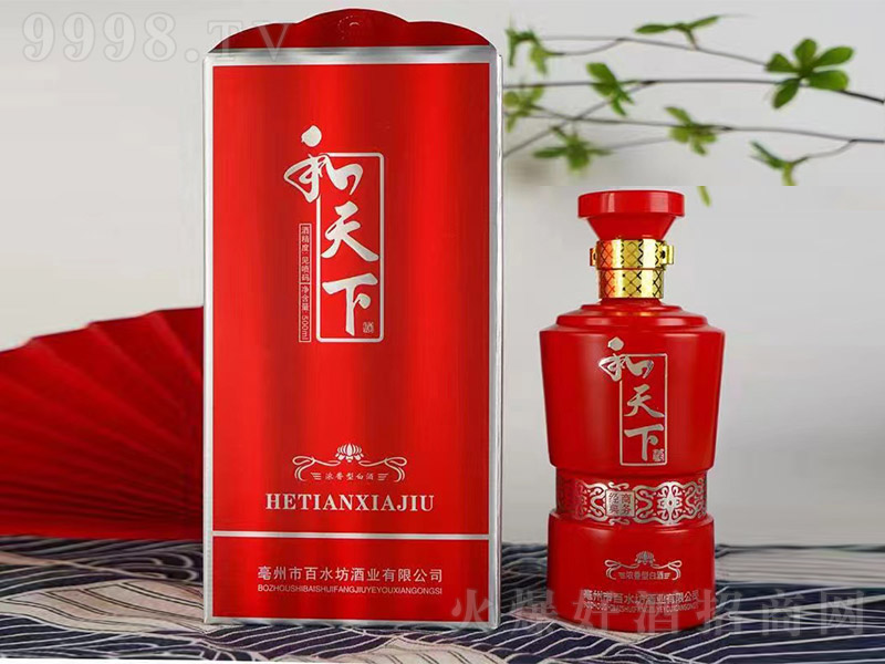 ¾ƾ ŨͰ׾ơ52 500ml