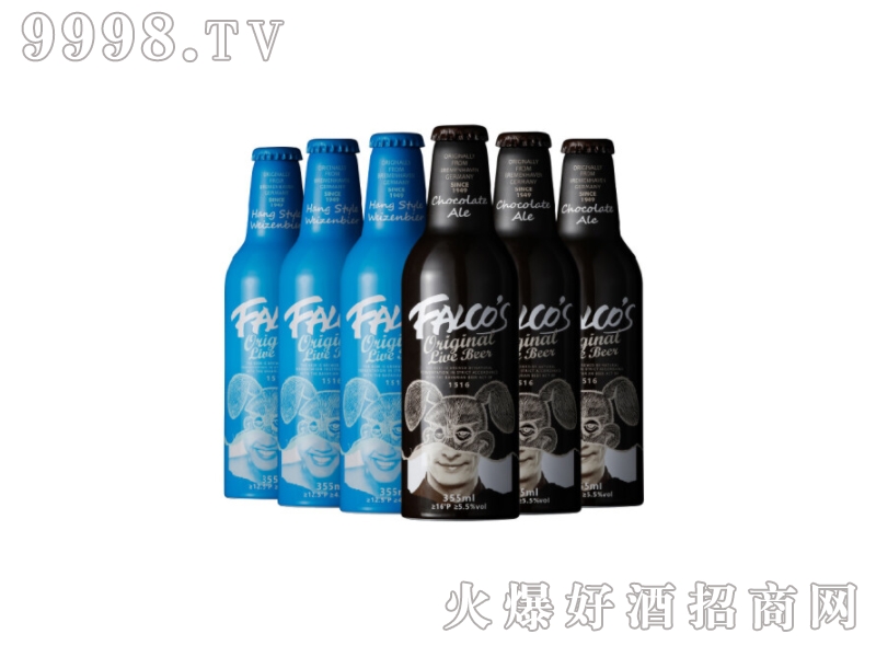 ԭFalcosʻơ𻨰ơ355ml-ơϢ