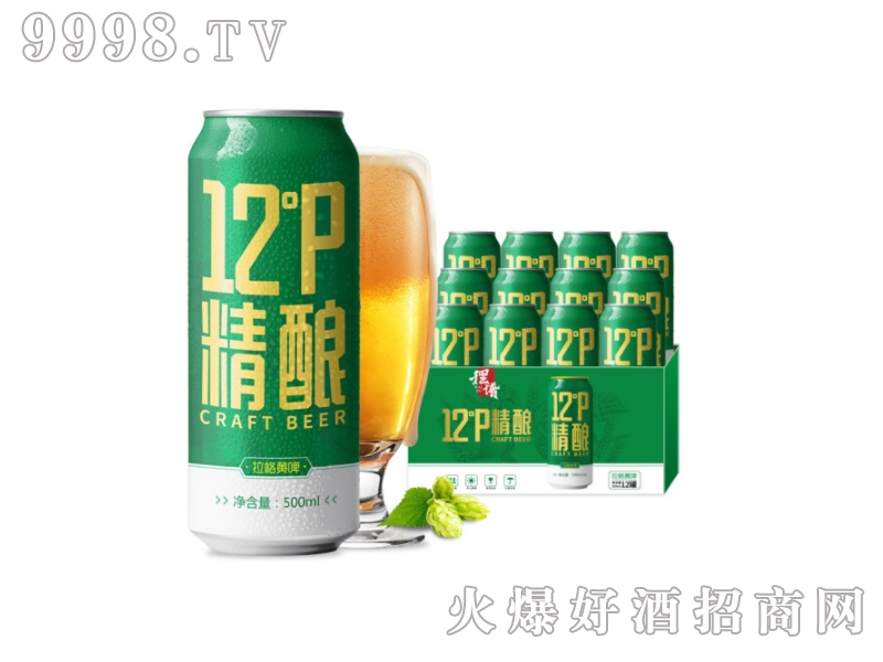 ԭơƾơơ12500ml