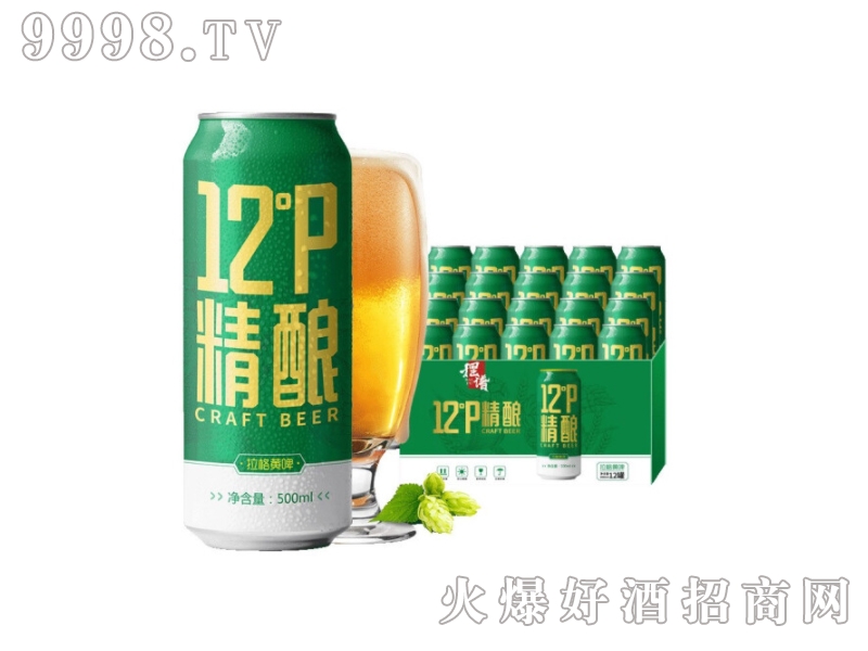 ԭơƾơƻơơ12500ml