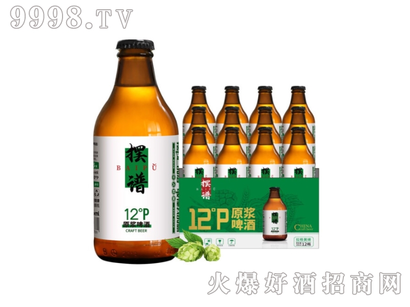 ơƾԭơƱʱζơƵʽơ296ml