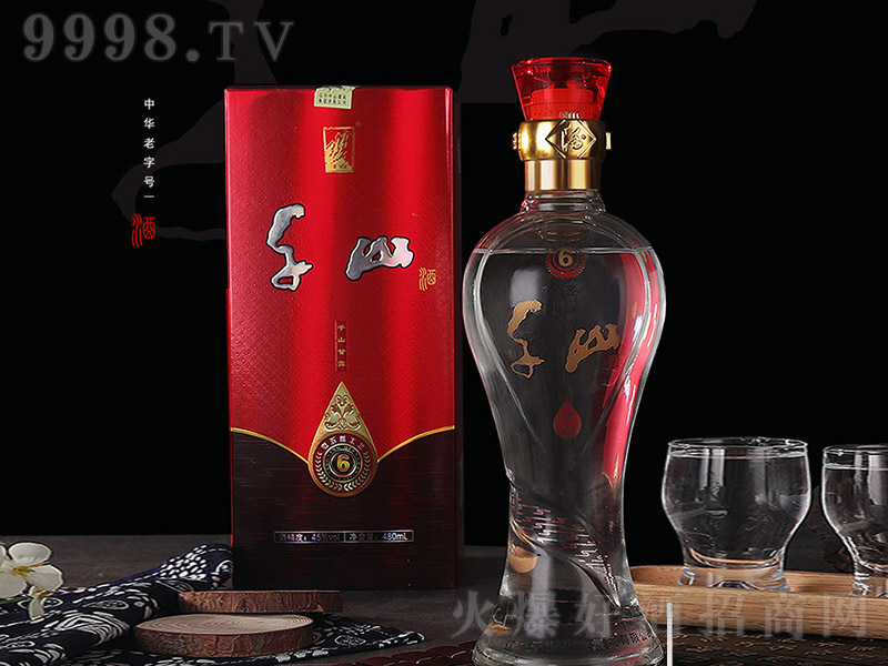 ǧɽ¶ ŨͰ׾ơ47 500ml-׾Ϣ
