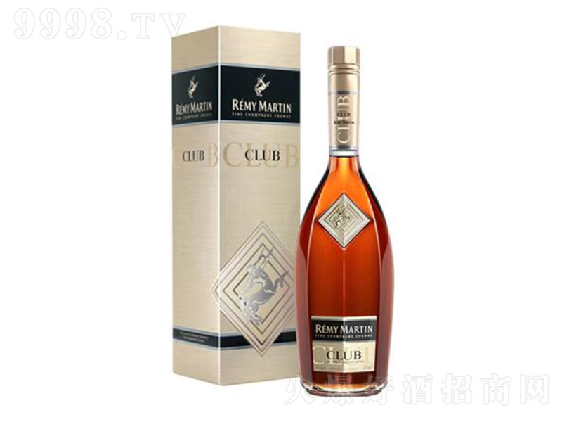ͷvsopذ500ml
