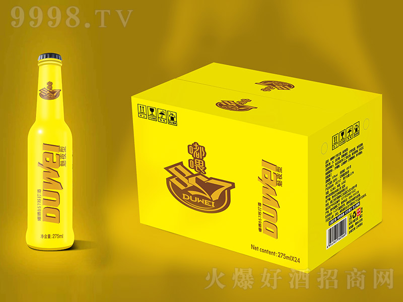 ι857մƿҰ͡3.5 275ml24ƿ-βϢ