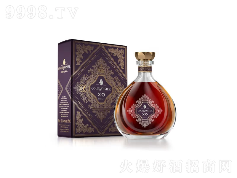 طԭװXOذ700ml