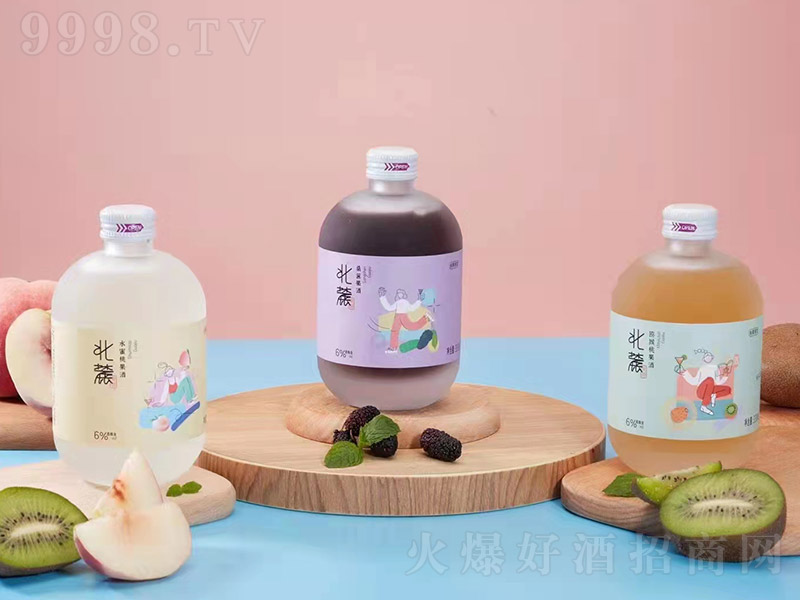 ´ʱơ6330ml-زϢ