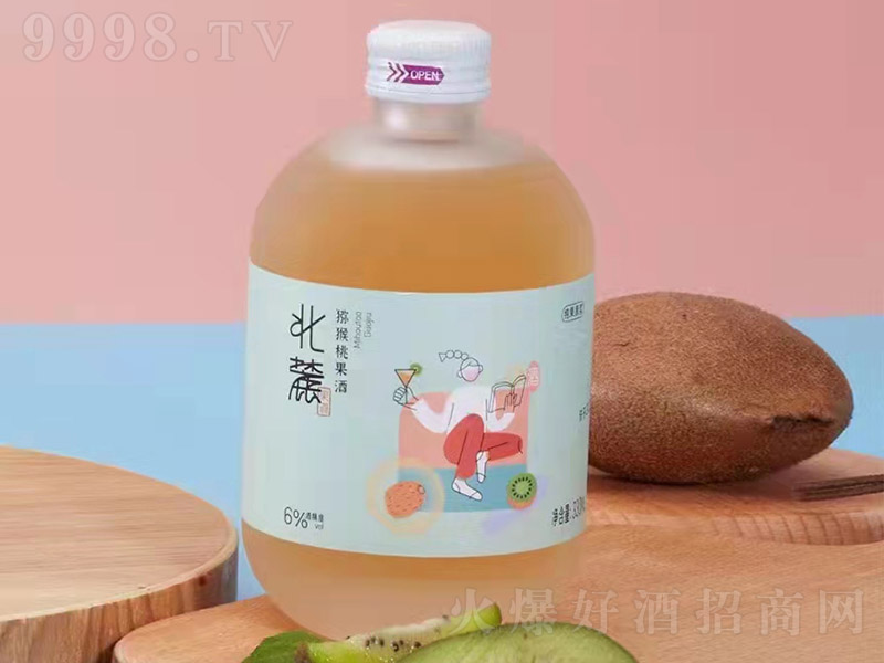 ´ʱ-⨺ҷζ6 330ml