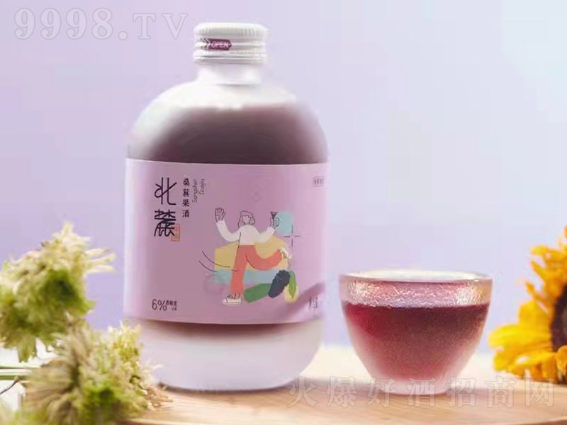 ´ʱ-ɣطζ6 330ml