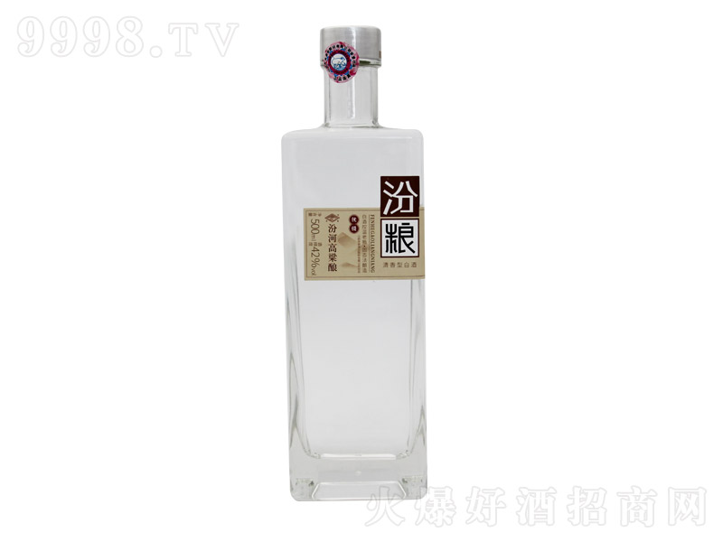 Ͱ׾ơ42 500ml6