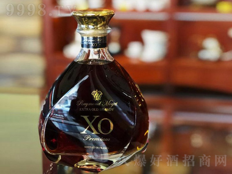 ĽҮXOء750ml