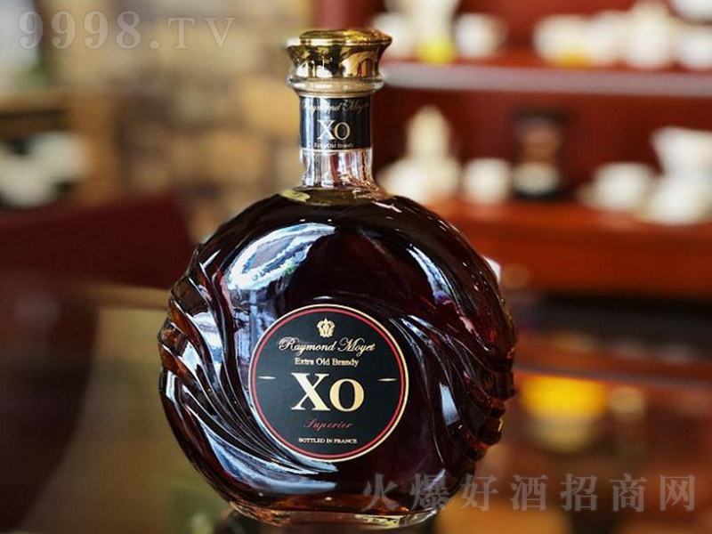 ĽҮϵXOء750ml