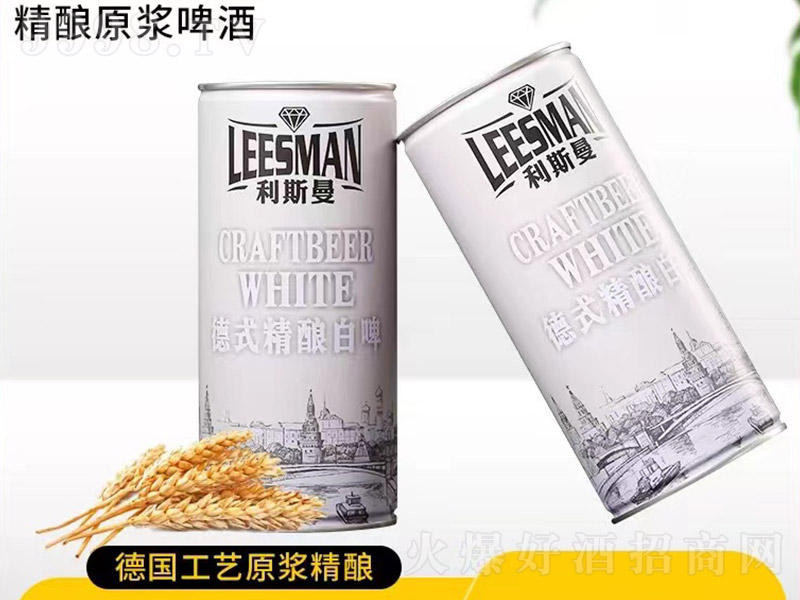 ˹ʽơ12 1000ml-ơϢ