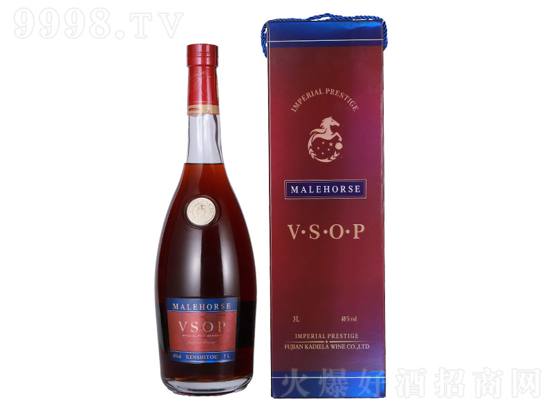 ͷXOء40 3L
