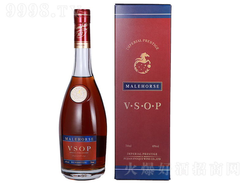 ͷVSOPء40 700ml