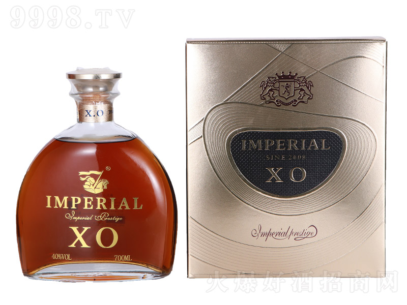 ͷɳXOء40 700ml