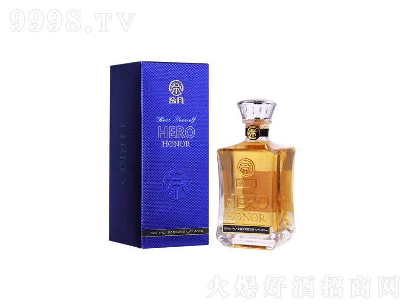 Ҿÿƿɽ´ѾƳϼѾ߶Ѿƹ42500ml