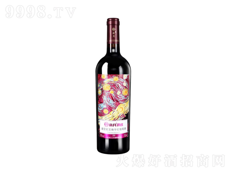 ƵǿոɺѾ龭Ѿ750ml-Ϣ